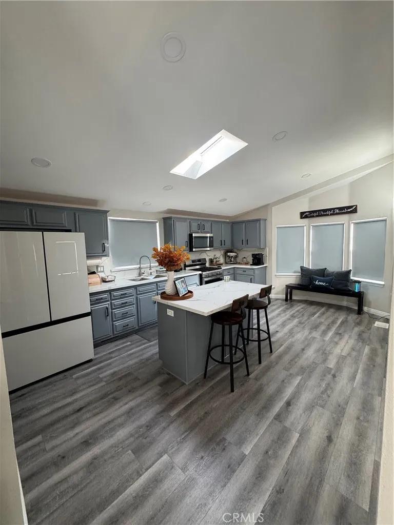 2400 Mabey Canyon Road, Corona, California 92882 home-pic-32